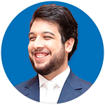 Caio-Governanca-corporativa-1.png