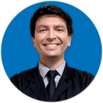 Henrique-Taniguchi-primeiros-passos-lideranca-1.png