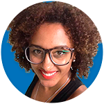 Juliana-Paim-9-passos-atendimento-1.png