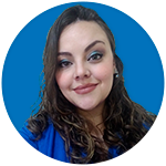Natalia-Excelencia-Atendimento-1.png