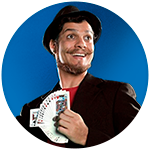 Raphael-Saude-Magica-1.png