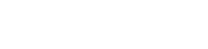 Logo Primeiros Passos Branco