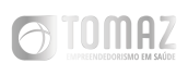 Tomaz Prata